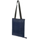 Nappe de pique-nique en polyester recyclé GRS Clary - Personnalisable - Accessoire durable pour vos activités en extérieur