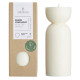 Bougie bio Originalhome en cire végétale pour entreprises responsables | BCM Goodies