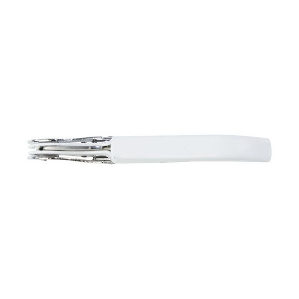 Sommelier Foxy en acier inoxydable personnalisable pour événements B2B - BCM Goodies