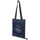 Nappe de pique-nique en polyester recyclé GRS Clary - Personnalisable - Accessoire durable pour vos activités en extérieur