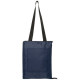Nappe de pique-nique en polyester recyclé GRS Clary - Personnalisable - Accessoire durable pour vos activités en extérieur