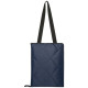 Nappe de pique-nique en polyester recyclé GRS Clary - Personnalisable - Accessoire durable pour vos activités en extérieur