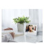 Cadre photo numérique 10 Prixton Prado Frameo avec Wi-Fi - 16 Go de stockage, écran IPS 10" Full HD 1 280 x 800, haut-parle