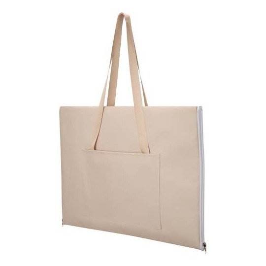 Acheter Couverture de Pique-Nique Laytote en Polyester 600D | BCM Goodies