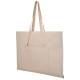 Acheter Couverture de Pique-Nique Laytote en Polyester 600D | BCM Goodies