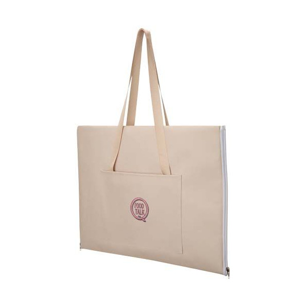 Acheter Couverture de Pique-Nique Laytote en Polyester 600D | BCM Goodies