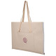 Acheter Couverture de Pique-Nique Laytote en Polyester 600D | BCM Goodies