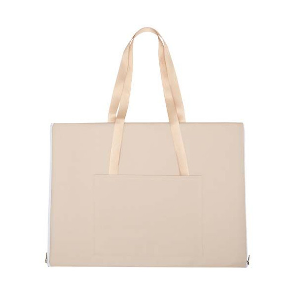 Acheter Couverture de Pique-Nique Laytote en Polyester 600D | BCM Goodies