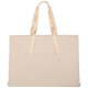 Acheter Couverture de Pique-Nique Laytote en Polyester 600D | BCM Goodies