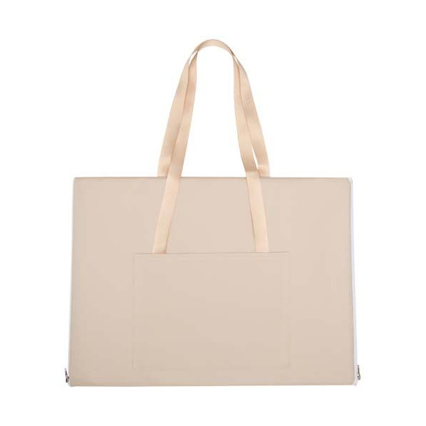 Acheter Couverture de Pique-Nique Laytote en Polyester 600D | BCM Goodies