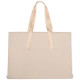 Acheter Couverture de Pique-Nique Laytote en Polyester 600D | BCM Goodies