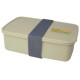 Lunch box Dovi 800 ml personnalisable - Accessoire pratique pour repas sur le pouce | BCM Goodies