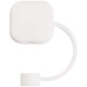 Capuchon pour paille Sip en silicone - Accessoire de boisson indispensable et pratique