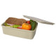 Lunch box Dovi 800 ml personnalisable - Accessoire pratique pour repas sur le pouce | BCM Goodies