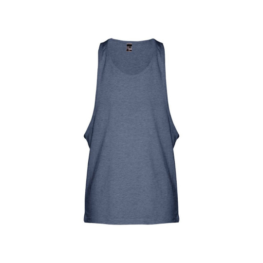 Canotta da uomo THC IBIZA - Produit textile personnalisable de qualité pour vos besoins B2B