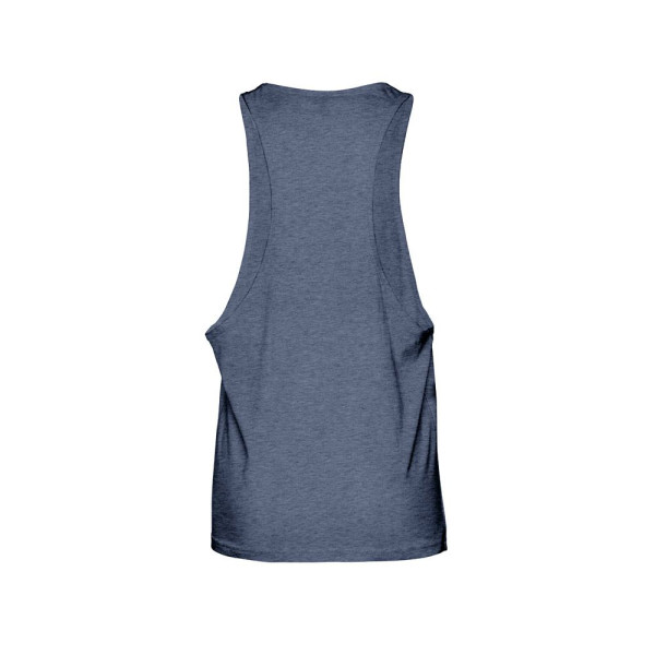 Canotta da uomo THC IBIZA - Produit textile personnalisable de qualité pour vos besoins B2B