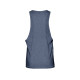 Canotta da uomo THC IBIZA - Produit textile personnalisable de qualité pour vos besoins B2B