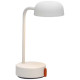 Lampe de table Kooduu Fokus - Personnalisable pour entreprise - BCM Goodies
