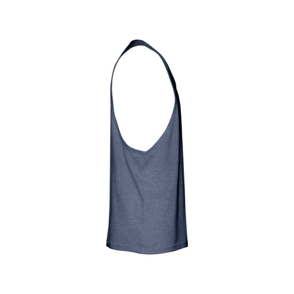 Canotta da uomo THC IBIZA - Produit textile personnalisable de qualité pour vos besoins B2B