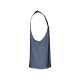 Canotta da uomo THC IBIZA - Produit textile personnalisable de qualité pour vos besoins B2B