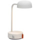 Lampe de table Kooduu Fokus - Personnalisable pour entreprise - BCM Goodies