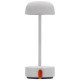 Lampe de table Kooduu Fokus - Personnalisable pour entreprise - BCM Goodies
