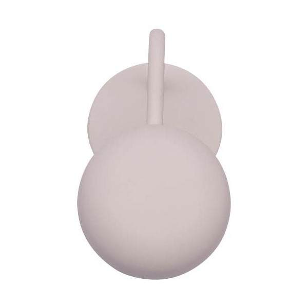 Lampe de table Kooduu Fokus - Personnalisable pour entreprise - BCM Goodies