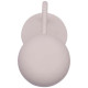 Lampe de table Kooduu Fokus - Personnalisable pour entreprise - BCM Goodies