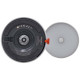 Lampe de table Kooduu Fokus - Personnalisable pour entreprise - BCM Goodies