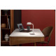Lampe de table Kooduu Fokus - Personnalisable pour entreprise - BCM Goodies