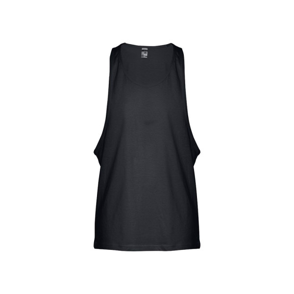 Canotta da uomo THC IBIZA - Produit textile personnalisable de qualité pour vos besoins B2B