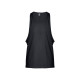 Canotta da uomo THC IBIZA - Produit textile personnalisable de qualité pour vos besoins B2B