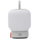 Lampe de table portable Kooduu Loome - Ambiance chaleureuse et pratique - Idéal pour les cadeaux d'entreprise - Personnalis