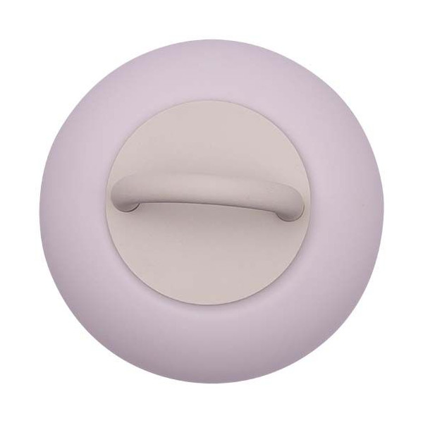 Lampe de table portable Kooduu Loome - Ambiance chaleureuse et pratique - Idéal pour les cadeaux d'entreprise - Personnalis