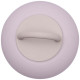 Lampe de table portable Kooduu Loome - Ambiance chaleureuse et pratique - Idéal pour les cadeaux d'entreprise - Personnalis