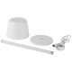 Lampe de table rechargeable et d'intensité réglable Alya - BCM Goodies
