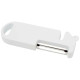 Ustensile de cuisine polyvalent en plastique recyclé - Kipper - BCM Goodies