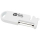 Ustensile de cuisine polyvalent en plastique recyclé - Kipper - BCM Goodies