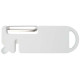 Ustensile de cuisine polyvalent en plastique recyclé - Kipper - BCM Goodies