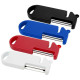 Ustensile de cuisine polyvalent en plastique recyclé - Kipper - BCM Goodies