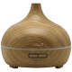 Humidificateur Prixton Hidra - Diffuseur d'arômes et veilleuse LED | BCM Goodies