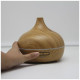Humidificateur Prixton Hidra - Diffuseur d'arômes et veilleuse LED | BCM Goodies