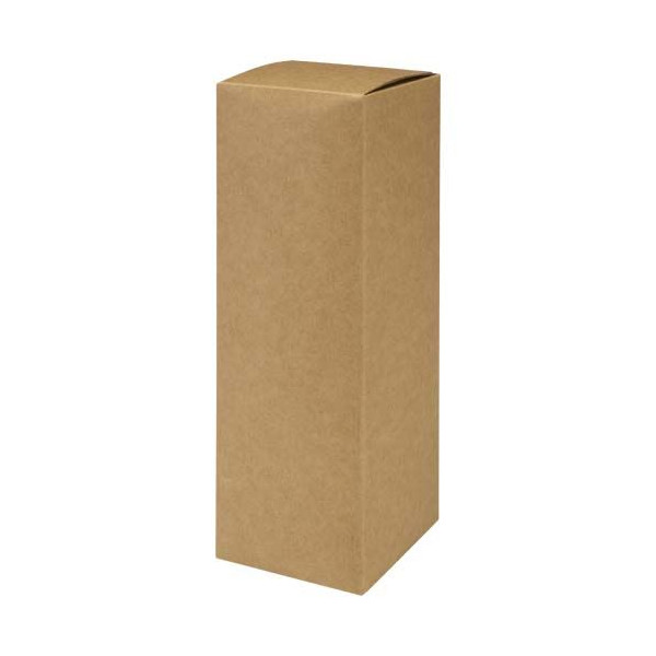 Diffuseur de parfum Elowen 100 ml avec bâtonnet - Pin ou Jasmin - Personnalisable pour entreprise