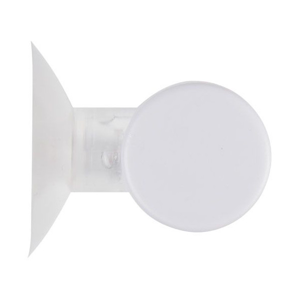 Minuterie de douche Catto - Accessoire éco-responsable pour économiser l'eau et l'énergie