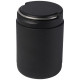 Bocal à déjeuner en acier inoxydable recyclé de 500 ml - Personnalisable avec logo - Idéal pour cadeaux d'entreprise