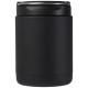 Bocal à déjeuner en acier inoxydable recyclé de 500 ml - Personnalisable avec logo - Idéal pour cadeaux d'entreprise