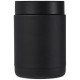 Bocal à déjeuner en acier inoxydable recyclé de 500 ml - Personnalisable avec logo - Idéal pour cadeaux d'entreprise