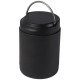 Bocal à déjeuner en acier inoxydable recyclé de 500 ml - Personnalisable avec logo - Idéal pour cadeaux d'entreprise