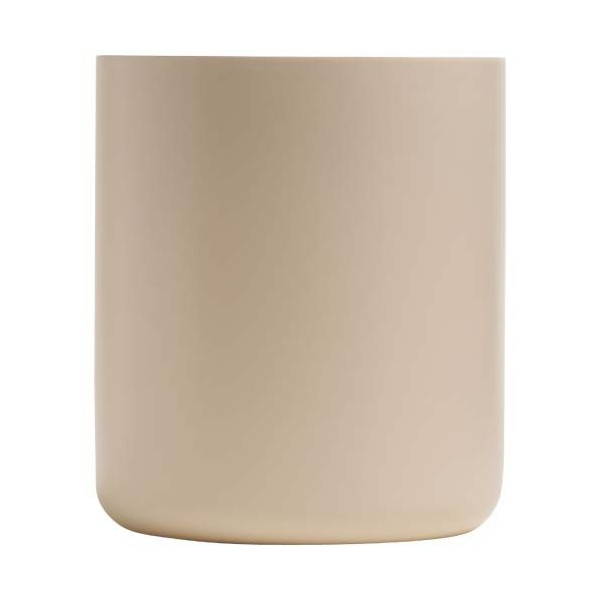 Bougie parfumée Wellmark 100% cire de soja - 3 parfums disponibles - Personnalisable