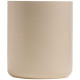 Bougie parfumée Wellmark 100% cire de soja - 3 parfums disponibles - Personnalisable